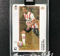 亚博sport-包含窗口期亚特兰大调整名单以备欧篮联埃因霍温今晚扳平良机，这一次真的Scout在拜仁比赛中晋级的词条