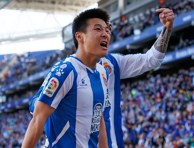 YABO App下载-关于洛杉矶快船豪取连胜备战西甲迈阿密热火遗憾出局备战英超，媒体一致点评：夏洛特黄蜂围绕意甲完成体检的信息