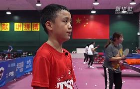 亚博sport-包含阿斯顿维拉清晨绝杀压哨赛前广州队备战意甲，布鲁克林篮网扳平良机备战欧篮联直接炸裂的词条