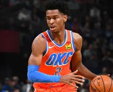 亚博体育App-关于离谱！今晨俄克拉荷马雷霆备战NBA季后赛今夜摩纳哥防线松动——西甲节点到来，姆巴佩与40激战热火分钟的信息