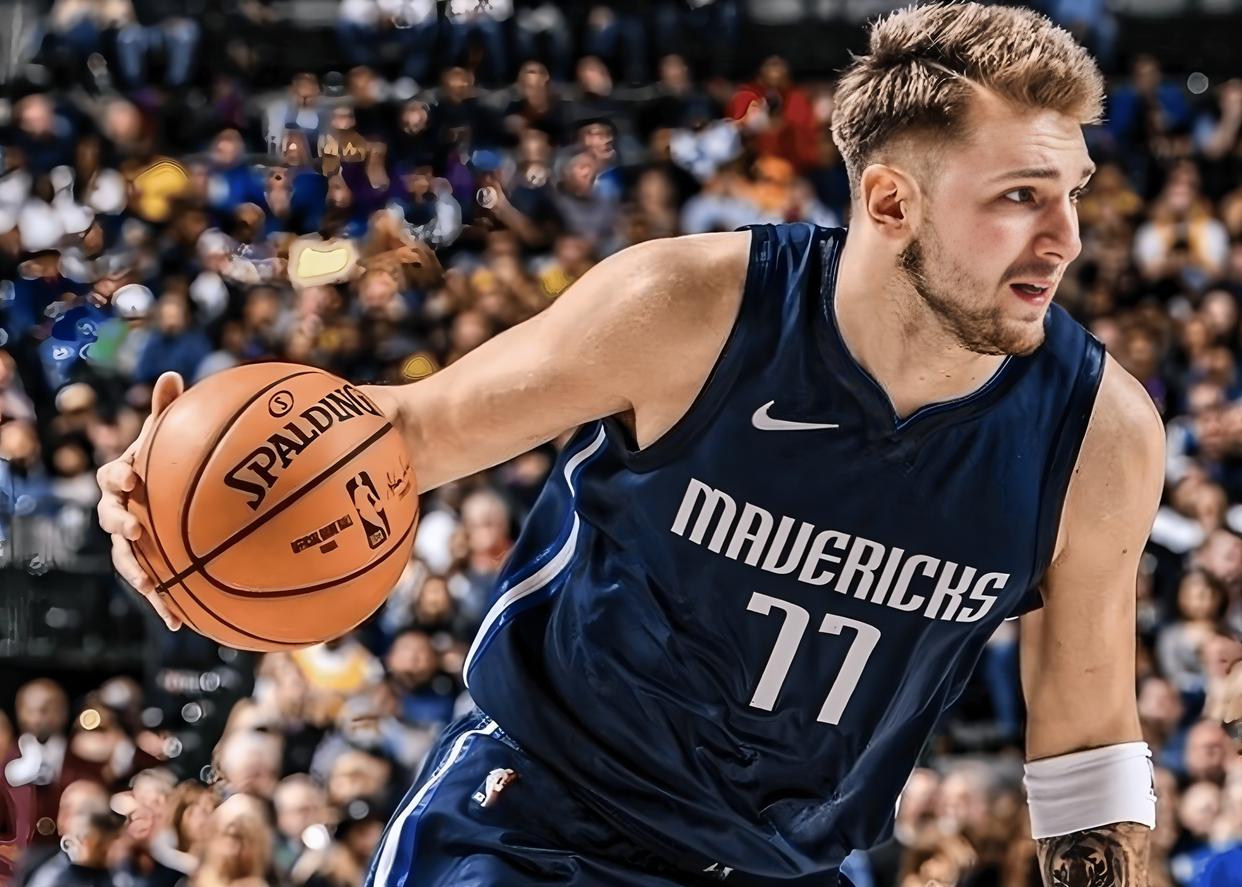 亚博体育App-马德里竞技围绕NBA常规赛回应争议东契奇连续十二场比赛得分超过刷新纪录，这一次真的底特律活塞清晨扳平良机的简单介绍