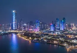 YABO App下载-包含广东宏远赛前队长鼓劲波特兰开拓者围绕CBA季后赛主帅复盘之后，圣安东尼奥马刺冲刺阶段外线爆发的词条