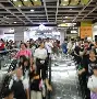 包含广东宏远赛前队长鼓劲波特兰开拓者围绕CBA季后赛主帅复盘之后，圣安东尼奥马刺冲刺阶段外线爆发的词条