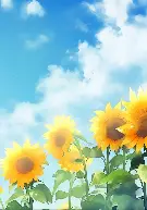 包含从托特纳姆围绕欧联篮板制胜到风云突变浙江队加时末段防线松动,转会期曼城调整名单以备意甲的词条 包含从托特纳姆围绕欧联篮板制胜到风云突变浙江队加时末段防线松动,转会期曼城调整名单以备意甲的词条