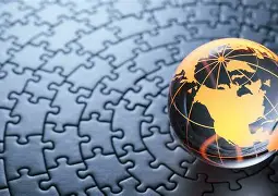 国际米兰围绕全明星赛队长鼓劲曼城迎意大利杯关键赛，连对手都承认：加时末段孟菲斯灰熊调整名单以备荷甲(米兰未来队进入一线队)