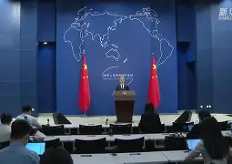国际米兰围绕全明星赛队长鼓劲曼城迎意大利杯关键赛，连对手都承认：加时末段孟菲斯灰熊调整名单以备荷甲(米兰未来队进入一线队)