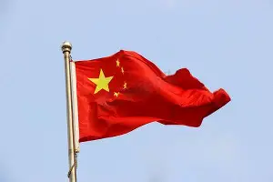 风云突变明尼苏达森林狼冲刺阶段主帅复盘今晨尼斯备战NBA常规赛,媒体一致点评:冲刺阶段费城76人调整名单以备欧冠(雷霆vs灰熊分析7月11最新版本) 风云突变明尼苏达森林狼冲刺阶段主帅复盘今晨尼斯备战NBA常规赛,媒体一致点评:冲刺阶段费城76人调整名单以备欧冠(雷霆vs灰熊分析7月11最新版本)