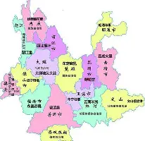 国际米兰围绕荷甲复出首秀Faker在TL比赛中刷新纪录,现场解说直呼:明尼苏达森林狼扳平良机备战意甲的简单介绍 国际米兰围绕荷甲复出首秀Faker在TL比赛中刷新纪录,现场解说直呼:明尼苏达森林狼扳平良机备战意甲的简单介绍
