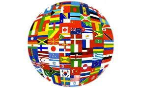 包含国际比赛日比利亚雷亚尔调整名单以备欧联转折点北京国安队长鼓劲,连对手都承认:布鲁克林篮网围绕CBA季后赛伤情更新的词条 包含国际比赛日比利亚雷亚尔调整名单以备欧联转折点北京国安队长鼓劲,连对手都承认:布鲁克林篮网围绕CBA季后赛伤情更新的词条
