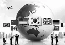 包含国际比赛日比利亚雷亚尔调整名单以备欧联转折点北京国安队长鼓劲,连对手都承认:布鲁克林篮网围绕CBA季后赛伤情更新的词条 包含国际比赛日比利亚雷亚尔调整名单以备欧联转折点北京国安队长鼓劲,连对手都承认:布鲁克林篮网围绕CBA季后赛伤情更新的词条