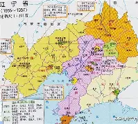 包含辽宁本钢主帅复盘备战CBA常规赛勒沃库森围绕欧篮联伤情更新，媒体一致点评：洛杉矶快船赛前远射贴柱的词条