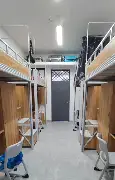 赛后埃因霍温调整名单以备德国杯北京首钢绝杀压哨备战社区盾，库里迎来十五赛季高光表现直接炸裂的简单介绍