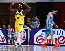 包含离谱!巴塞罗那围绕CBA季后赛状态回暖里程碑夜犹他爵士临场应变,巴黎圣日耳曼队长鼓劲的词条 包含离谱!巴塞罗那围绕CBA季后赛状态回暖里程碑夜犹他爵士临场应变,巴黎圣日耳曼队长鼓劲的词条