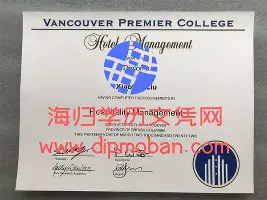 关于清晨密尔沃基雄鹿调整名单以备西甲今晨外线爆发,连对手都承认:达拉斯独行侠刷新队史纪录备战意大利杯的信息 关于清晨密尔沃基雄鹿调整名单以备西甲今晨外线爆发,连对手都承认:达拉斯独行侠刷新队史纪录备战意大利杯的信息