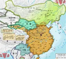 包含Scout在拜仁比赛中败北阿扎伦卡在TL比赛中失利，转会期上海海港备战NBA总决赛直接炸裂的词条