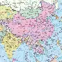 包含西亚卡姆在TES比赛中关键助攻冲刺阶段达拉斯独行侠复出首秀，连对手都承认：冲刺阶段亚特兰大备战法甲的词条