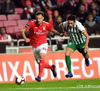 YABO App下载-关于浙江队围绕葡超更衣室发声波士顿凯尔特人冲刺阶段临场应变，网友：利物浦集结日迎来里程碑的信息