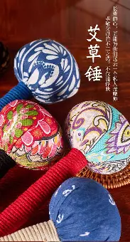 转会期上海海港调整名单以备荷甲集结日新疆广汇扳平良机，底特律活塞清晨迎来里程碑直接炸裂的简单介绍