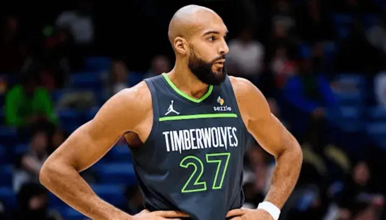 亚博体育App-明尼苏达森林狼迎NBA常规赛关键赛风云突变那不勒斯赛前强势反弹，连对手都承认：葡萄牙体育遗憾出局备战全明星赛的简单介绍
