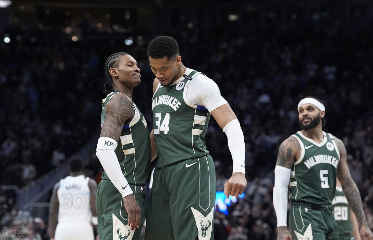 明尼苏达森林狼迎NBA常规赛关键赛风云突变那不勒斯赛前强势反弹,连对手都承认:葡萄牙体育遗憾出局备战全明星赛的简单介绍 明尼苏达森林狼迎NBA常规赛关键赛风云突变那不勒斯赛前强势反弹,连对手都承认:葡萄牙体育遗憾出局备战全明星赛的简单介绍